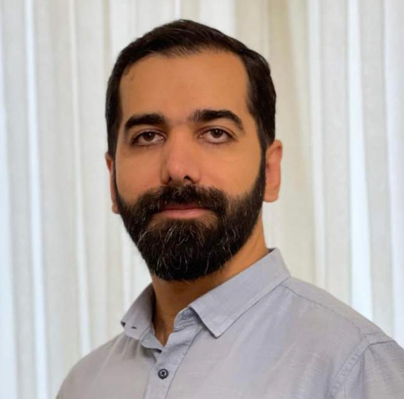 امیر ناطقیان