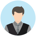 نوید امین اکبری