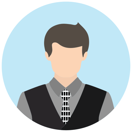 نوید امین اکبری