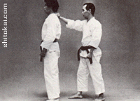 هیدان شُدان