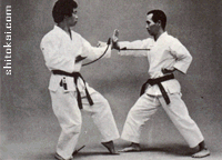 هیدان شُدان