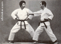 هیدان سندان