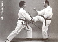 هیدان یُندان