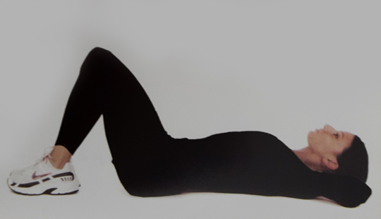 دراز و نشست دراز و نشست