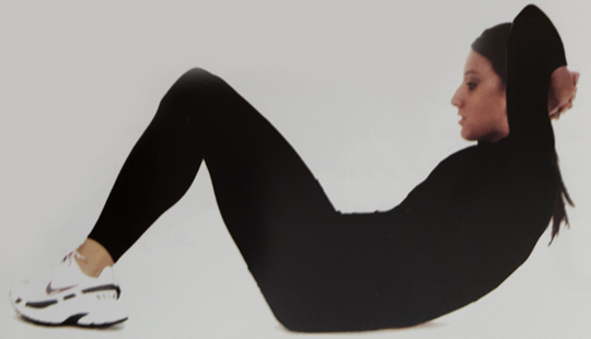 دراز و نشست دراز و نشست