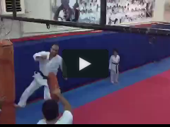 4_471801977076973727