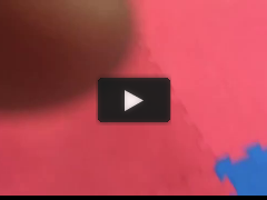 4_471801977076973876