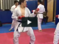 4_471801977076973903