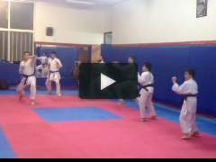 4_471801977076973904