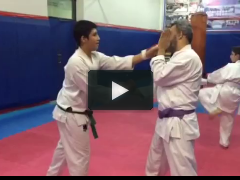 4_471801977076973909